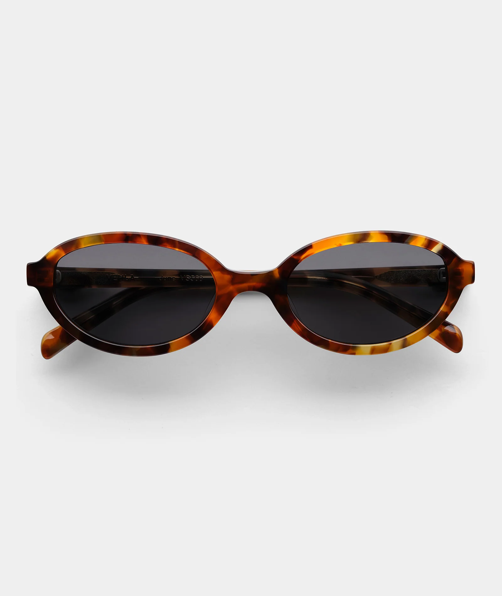 Eyewear v2